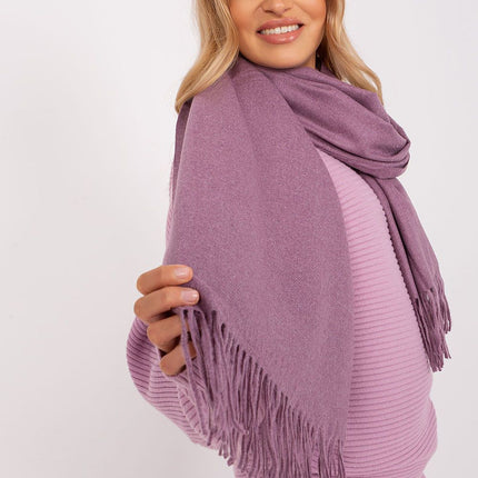 Women's Shawl AT