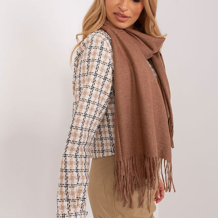 Women's Shawl AT