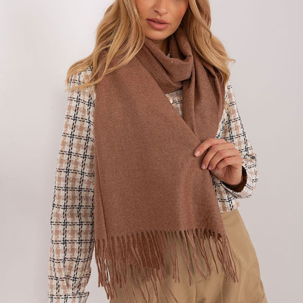 Women's Shawl AT