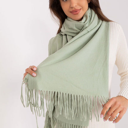 Women's Shawl AT