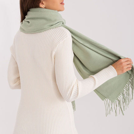 Women's Shawl AT