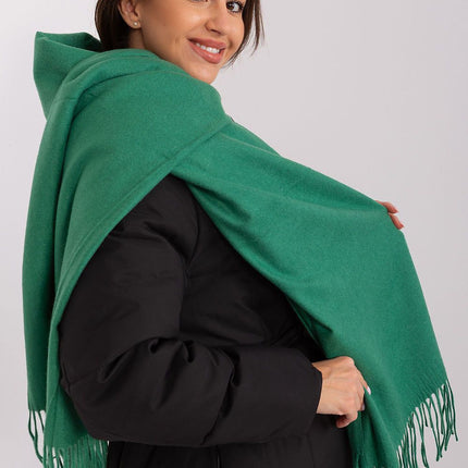 Women's Shawl AT