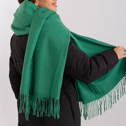 Women's Shawl AT