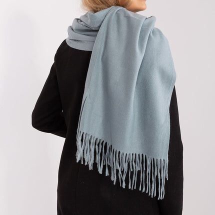 Women's Shawl AT