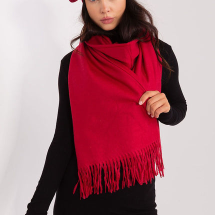 Women's Shawl AT