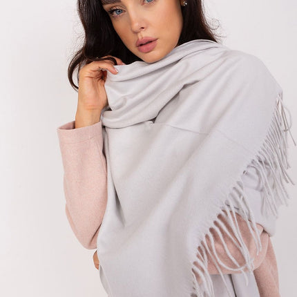 Women's Shawl AT