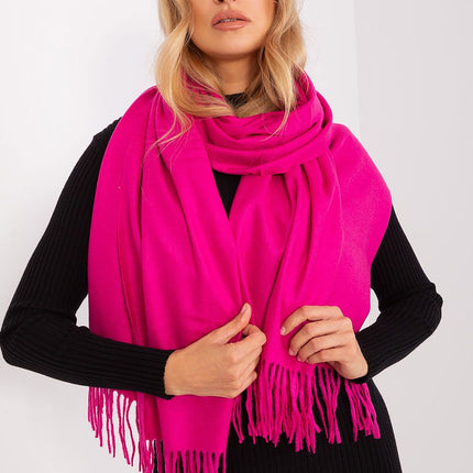 Women's Shawl AT