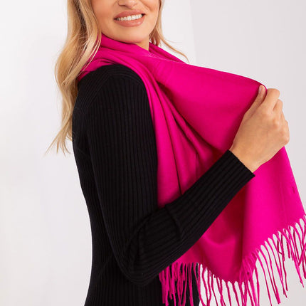 Women's Shawl AT