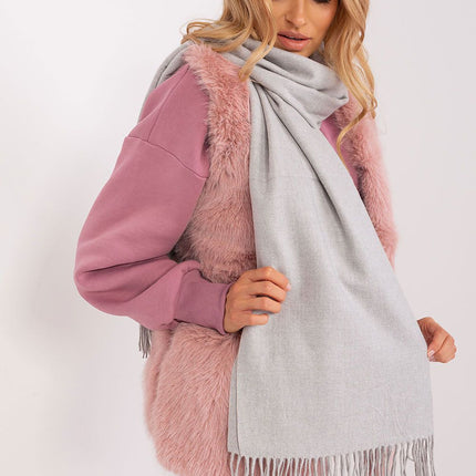 Women's Shawl AT