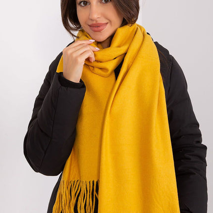 Women's Shawl AT