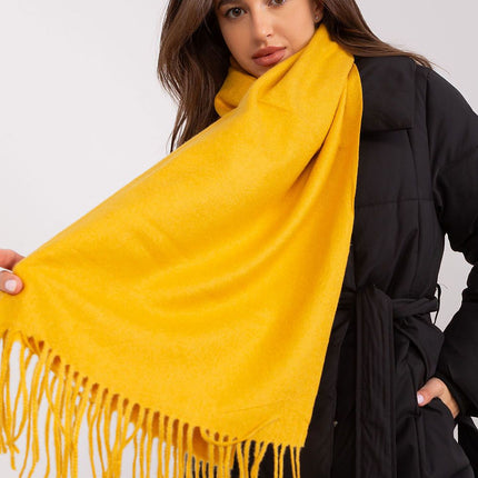 Women's Shawl AT