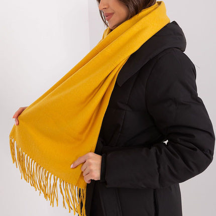 Women's Shawl AT