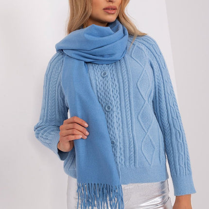 Women's Shawl AT