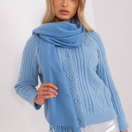 Women's Shawl AT