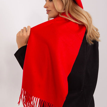 Women's Shawl AT