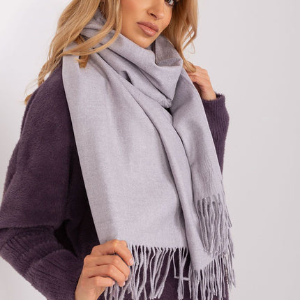 Women's Shawl AT