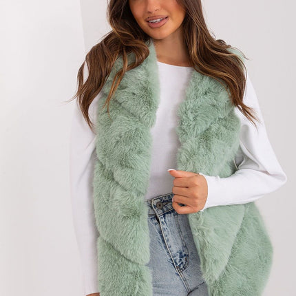 Women's Gilet AT