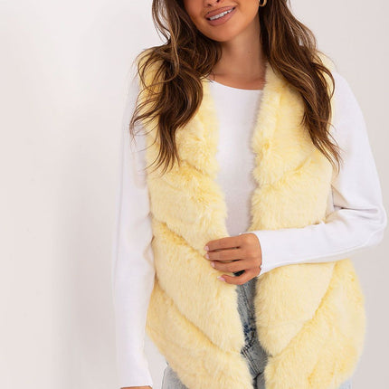 Women's Gilet AT