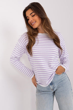 Women's Jumper Badu