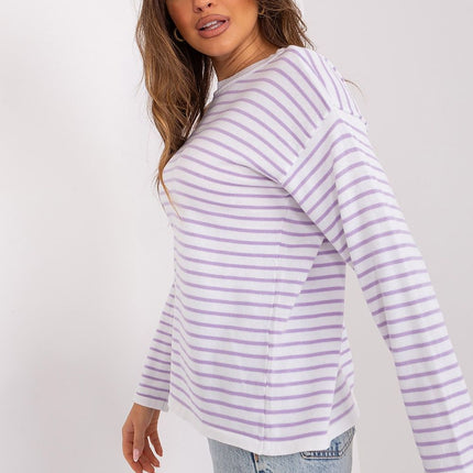 Women's Jumper Badu