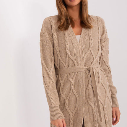 Women's Cardigan Badu