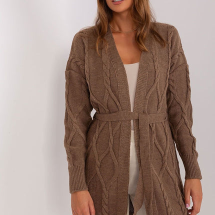 Women's Cardigan Badu