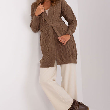 Women's Cardigan Badu