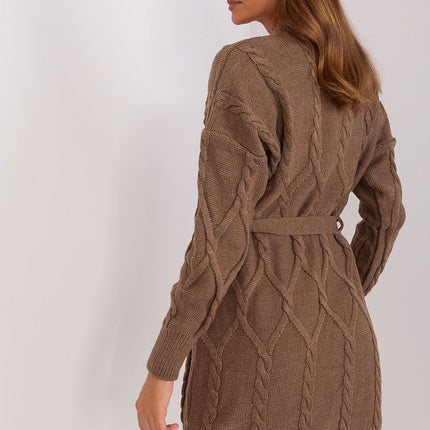 Women's Cardigan Badu