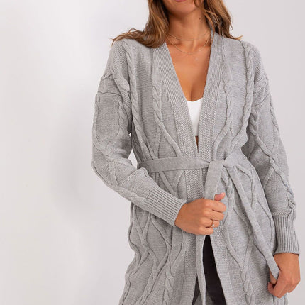 Women's Cardigan Badu