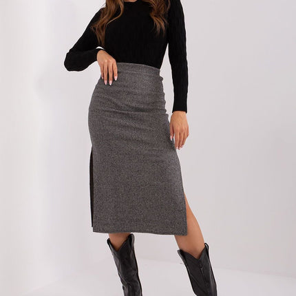 Women's Skirt Lakerta