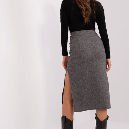 Women's Skirt Lakerta