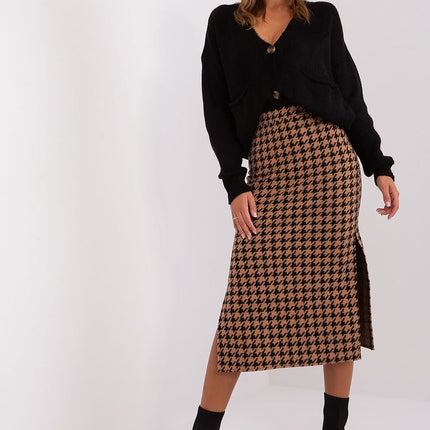 Women's Skirt Lakerta