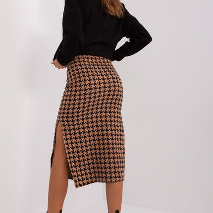 Women's Skirt Lakerta