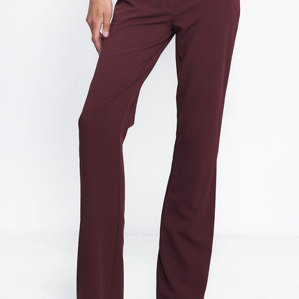 Women's Trousers Nife