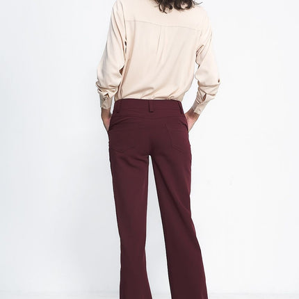 Women's Trousers Nife