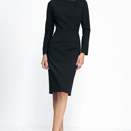 Women's Daydress Nife