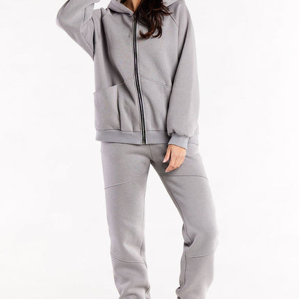 Women's Tracksuit Trousers Infinite You