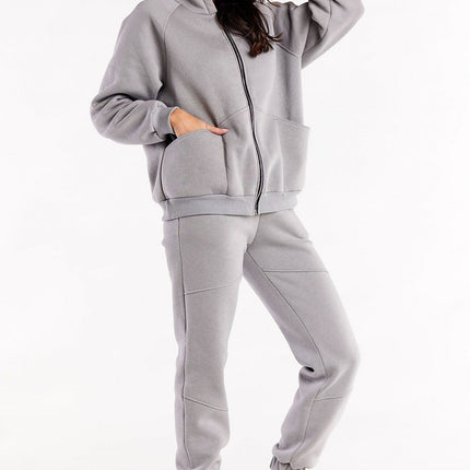 Women's Tracksuit Trousers Infinite You