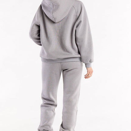 Women's Tracksuit Trousers Infinite You