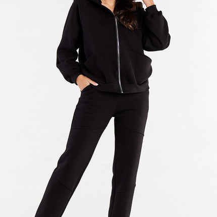 Women's Tracksuit Trousers Infinite You