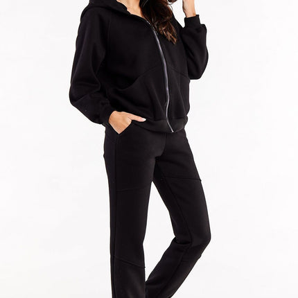 Women's Tracksuit Trousers Infinite You