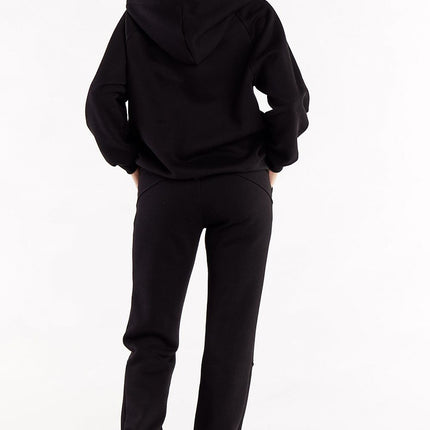 Women's Tracksuit Trousers Infinite You