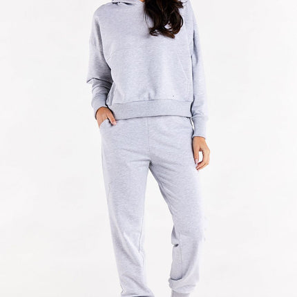 Women's Tracksuit Trousers Infinite You