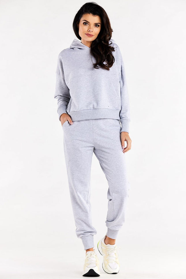 Women's Tracksuit Trousers Infinite You