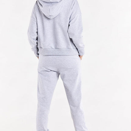 Women's Tracksuit Trousers Infinite You