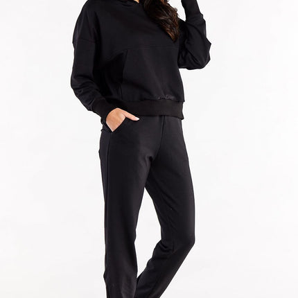 Women's Tracksuit Trousers Infinite You