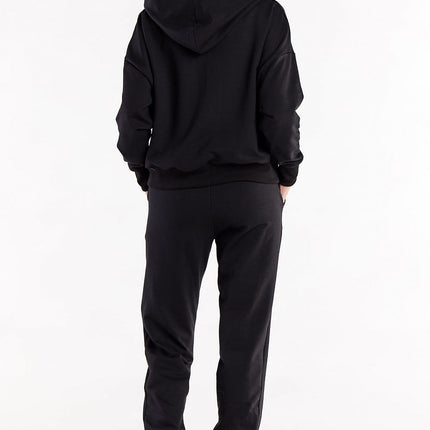 Women's Tracksuit Trousers Infinite You