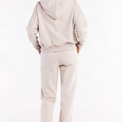 Women's Tracksuit Trousers Infinite You