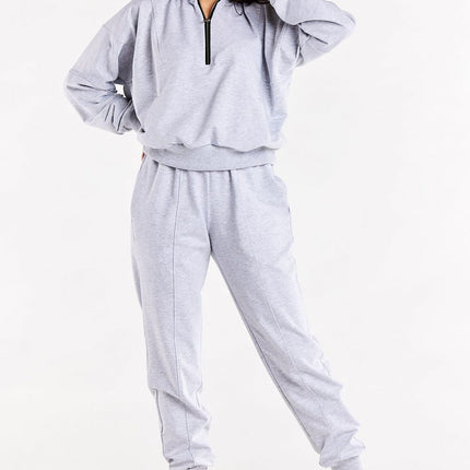 Women's Tracksuit trousers Infinite You