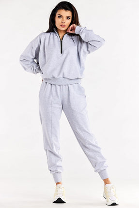 Women's Tracksuit trousers Infinite You